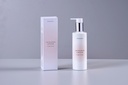 Angebot: Infrared Bodylotion nimm 3 zahle 2; 158,00 € anstatt 237,00 €